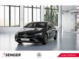 Mercedes-Benz CLA 200 Rückfahrkamera Sitzheizung MBUX-Navi LED - Mercedes-Benz CLA 200 aus 2025