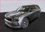 Skoda Kodiaq 1.5 TSI iV e-Hybrid Matrix Pano AHK LM19 - Skoda Kodiaq mit Hybrid-Antrieb: Plug-In Hybrid