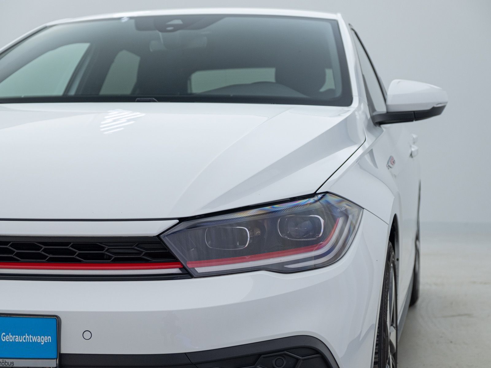 Volkswagen Polo - Bild 23