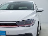 Volkswagen Polo - Vorschau Bild 23