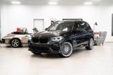 ALPINA XD3 - MwSt., LED,  Pano, Standheizung - ALPINA aus 2021