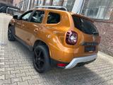 Dacia Duster II Prestige**Inspektion Neu**Leder**Navi* - Dacia Duster: Ii