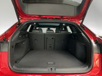 Volkswagen ID.7 - Vorschau Bild 8