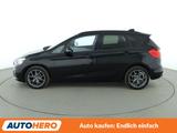 BMW 2er 216i Active Tourer Advantage*LED*TEMPO*PDC* - BMW 216 Active Tourer: Van