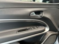 Jeep Avenger - Vorschau Bild 13