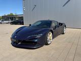 Ferrari SF90 Stradale - Ferrari: Stradale