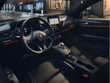 Renault Arkana 1.3 TCe R.S. Line |BOSE|360|SITZHEIZUNG| - Renault Arkana SUV