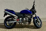 Honda Hornet CB 600 F - Offers matching your search criteria