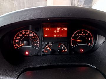 Citroen Jumper - 12