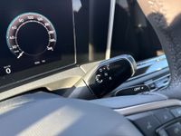 Volkswagen Tiguan - Vorschau Bild 20