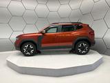Dacia Duster III Hybrid 140 Extreme Vollausstattung - Dacia Duster Neuwagen in Duisburg
