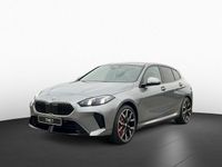 BMW 123 - Vorschau Bild 3