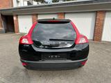 Volvo C30 1.6 D Edition*Klima*Navi*Pdc* - gebrauchte Volvo C30 aus dem Jahr 2008