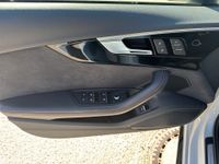 Audi RS4 - Vorschau Bild 15