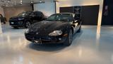 Jaguar XK8 4.0 Coupé 284CV ASI - 1998 - Jaguar XK aus 1998