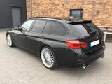 ALPINA B3 3.0 S Biturbo Allrad Touring - ALPINA B3: B3s