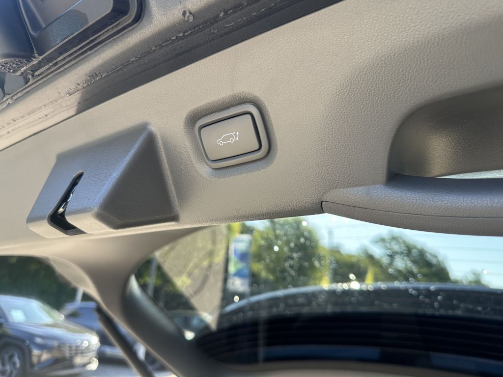 Hyundai IONIQ 5 – Bild 17