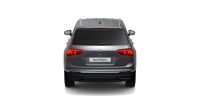 Volkswagen Tiguan Allspace - Vorschau Bild 7