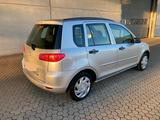 Mazda 2 1.4 16v HU/AU- 06/2027 - gebrauchte Mazda 2 aus dem Jahr 2003