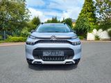 Citroën C3 Aircross Feel Pack - Citroën C3: Feel Pack