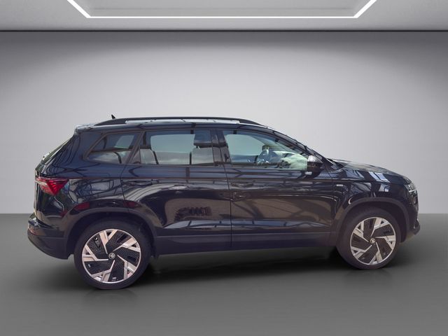 Karoq 2.0TDI DSG 4x4 Tour