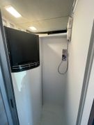 Pössl Summit 640 Prime | Top ausgestattet. *Sofort*