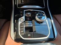 BMW X5 - Vorschau Bild 10