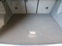 Audi Q3 - Vorschau Bild 18