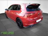 Volkswagen Golf GTI Clubsport HUD Pano IQ Light Navi Kamera - Volkswagen Golf: I GTI