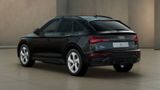 Audi Q5 Sportback advanced 45 TFSI quattro Pano*Tour - Audi Q5 aus 2024