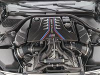 BMW M8 - Vorschau Bild 16