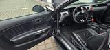 Ford Mustang 5.0 Ti-VCT V8 GT GT - Ford Mustang in Hagen