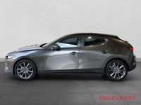 Mazda 3 - Vorschau Bild 2