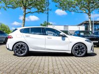 BMW 120 - Vorschau Bild 10