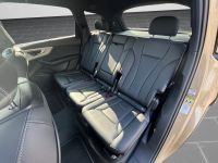 Audi Q7 - Vorschau Bild 15