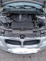 BMW ich biete BMW 318d - BMW 318 mit Diesel-Antrieb: 318i