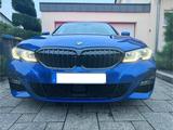 BMW 330i xDrive M Sport Automatic + BMW Service Inkl - BMW: Automatic