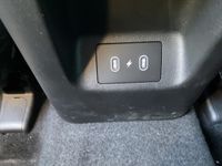 Hyundai TUCSON - Vorschau Bild 14