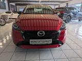 Mazda 2 1.5L SKYACTIV-G 90ps HOMURA - Mazda 2 mit Anhängerkupplung