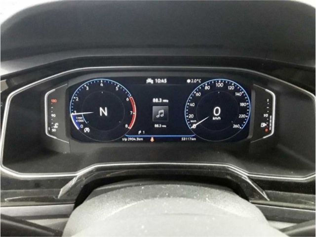 Taigo 1.0 TSI DSG Style Pano/Matrix/App-Connect/