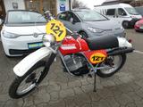 Hercules GS 175 - Offers