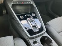 Audi A3 - Vorschau Bild 14