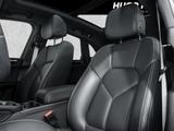 Porsche Macan S / Burmester Surround-Soundsystem - gebrauchte Porsche Macan aus dem Jahr 2023
