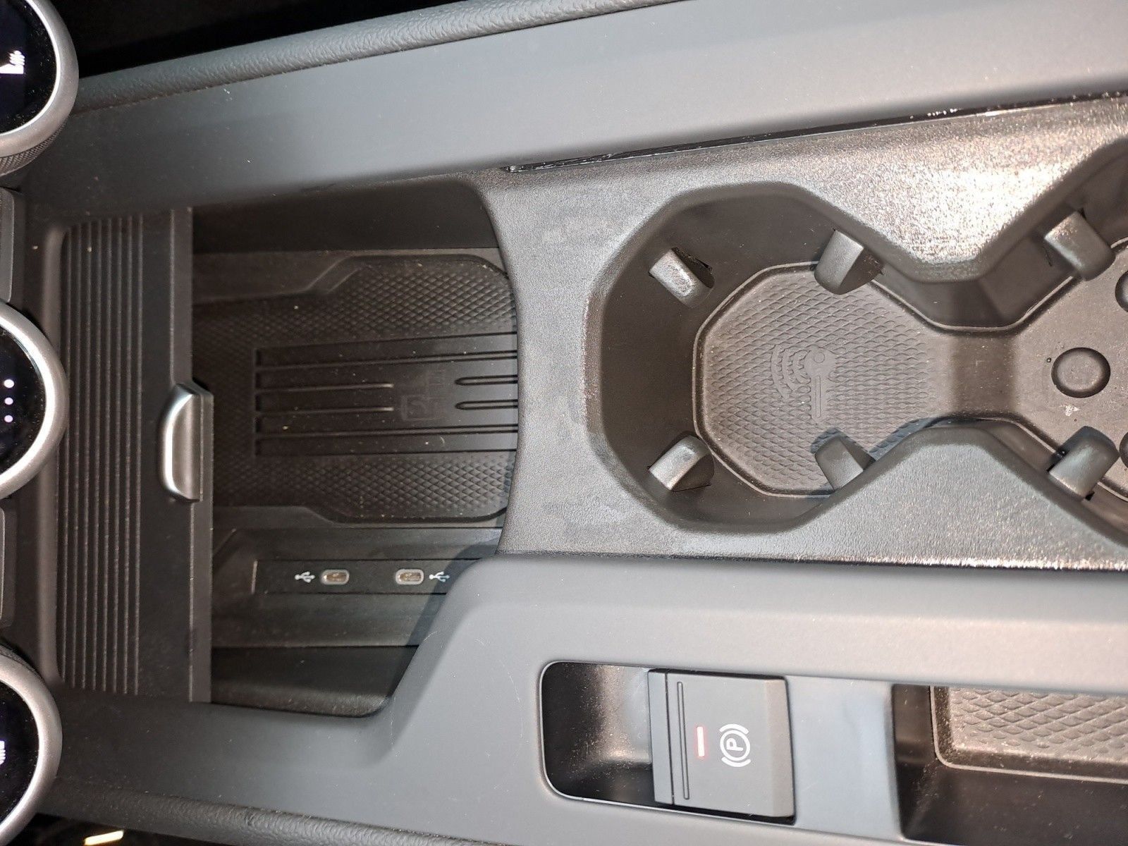 Skoda Superb - Bild 15