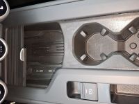 Skoda Superb - Vorschau Bild 15