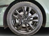 Kia ProCeed 1.5 T-GDI GT-Line El. Panodach Navi Lede - Kia pro cee'd / ProCeed aus 2024