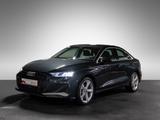 Audi A3 Limousine advanced 35 TDI S tronic - Audi mit Diesel-Antrieb: Limousine
