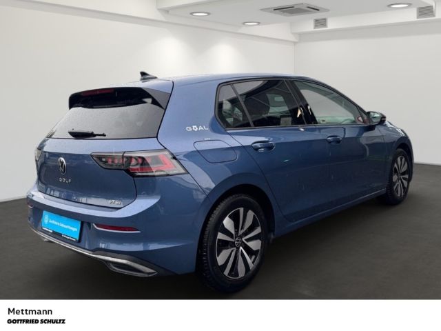 Volkswagen Golf - Bild 4