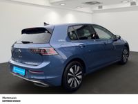 Volkswagen Golf - Vorschau Bild 4