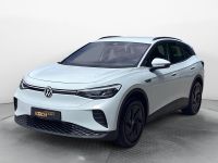 Volkswagen ID.4 - Vorschau Bild 2